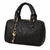 Bolsa de Couro Boston - com Charming - comprar online