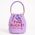 Bolsa Saco The Bucket - comprar online
