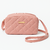 Bolsa Tiracolo - Defemme Oficial