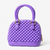 Mini Bolsa Bolinhas - comprar online