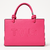 Bolsa Tous Totem - comprar online