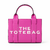 Bolsa The Totebag na internet