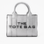 Bolsa The Totebag - comprar online
