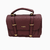 Bolsa de Mão Quadrada - comprar online