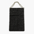 Bolsa Festa - Ladinho - comprar online
