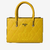 Bolsa Prada Totem - comprar online