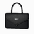 Bolsa de mão - comprar online