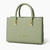 Bolsa quadrada - comprar online