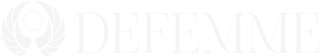 Defemme Oficial