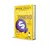 Conecta con el dinero - Brian Tracy