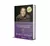 El cuadrante del flujo del dinero - Robert Kiyosaki