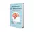 Deshacer la ansiedad - Judson Brewer