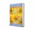 El quinto acuerdo - Dr. Miguel Ruiz