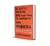 El sutil arte de que (Casi todo) te importe una mierda - Mark Manson - comprar online