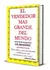 El vendedor mas grande del mundo - OG Mandino