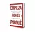 Empieza con el porque - Simon Sinek