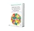 Encuentra tu persona vitamina - Marian Rojas Estape