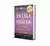 La escuela de negocios - Robert T. Kiyosaki (Edicion de bolsillo)