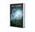 Go Pro - Eric Worre
