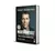 Inquebrantable - Tony Robbins