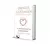 La inteligencia emocional - Daniel Goleman (Edicion de bolsillo)