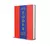 Las 48 leyes del poder - Robert Greene (Edición Abreviada)