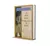 Las siete leyes espirituales - Deepeak Chopra