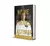 No Me Puedes Lastimar - David Goggins