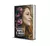 Romper el circulo (Nueva edicion) - Hoover Colleen