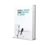 El hombre en busca de sentido - Viktor Frankl - comprar online