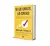 Si lo crees, lo creas - Brian Tracy