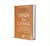 Tiende Tu Cama - Willian M. Mcraven