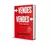 Vendes o vendes-Grant Cardone