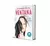 A traves de mi ventana - Ariana Godoy - comprar online