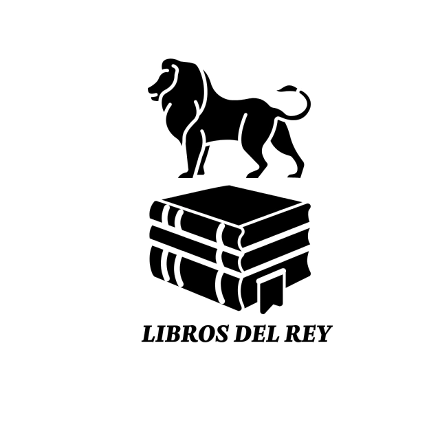 Libros Del Rey