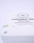 Controlador Eco 3 AMP - comprar online