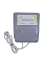 Controlador RF 5 AMP