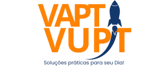 Vapt Vupt Brasil