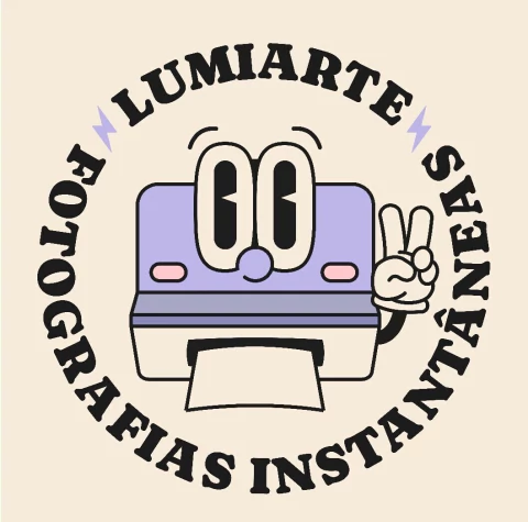 Marca 2 de Atelie Sonho Meu