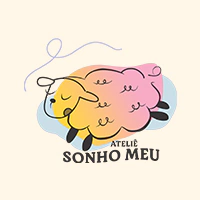 Marca 1 de Atelie Sonho Meu
