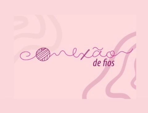 Marca 3 de Atelie Sonho Meu