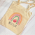 Bolsa personalizada