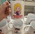 Taza Día del maestro personalizada - comprar en línea