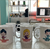 Taza Día del maestro personalizada