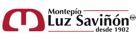 Montepio