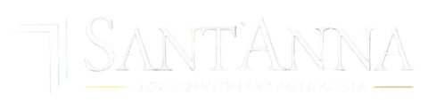 Sant'Anna Despachante