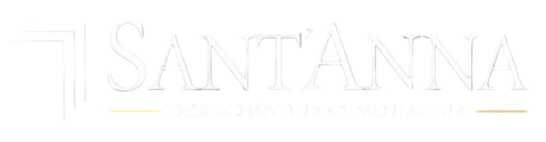 Sant'Anna Despachante
