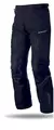 Pantalon para Moto Seventy Degree SD-PT1S Invierno Touring Negro
