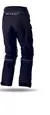 Pantalon para Moto Seventy Degree SD-PT1S Invierno Touring Negro - comprar en línea