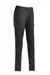 Pantalon para Moto Seventy Degree SD-PC26 Teide Negro Mujer - comprar en línea